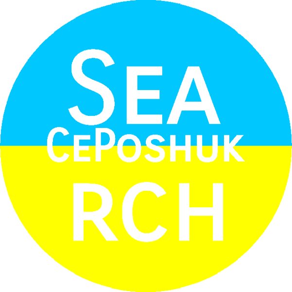 CePoshuk